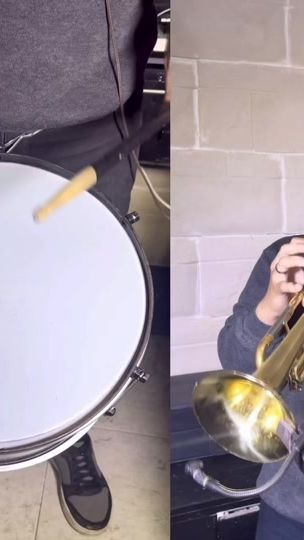 TikTok video thumbnail by nahuelcampero.7