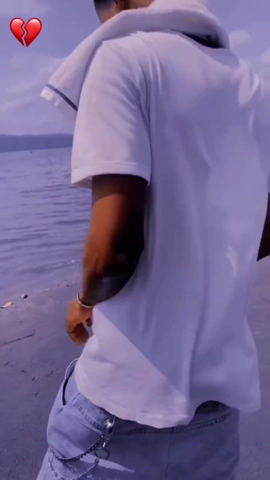 TikTok video thumbnail by todrich88