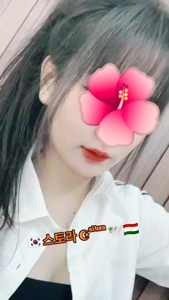 TikTok video thumbnail by korea2006_