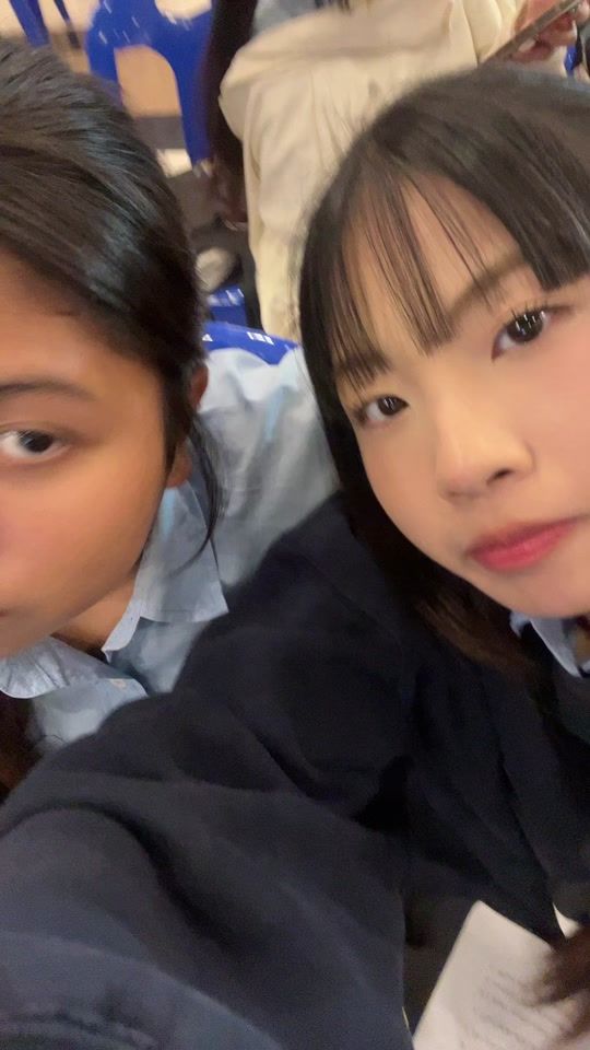 TikTok video thumbnail by raknazrfufk