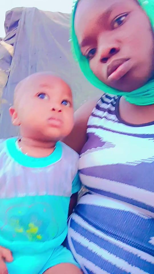 TikTok video thumbnail by kataba7134