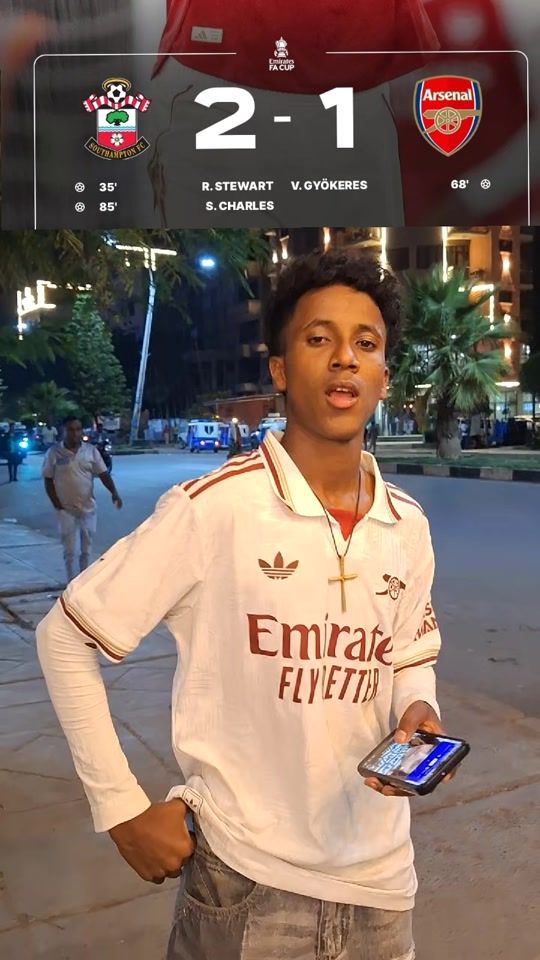 TikTok video thumbnail by robawedishire2
