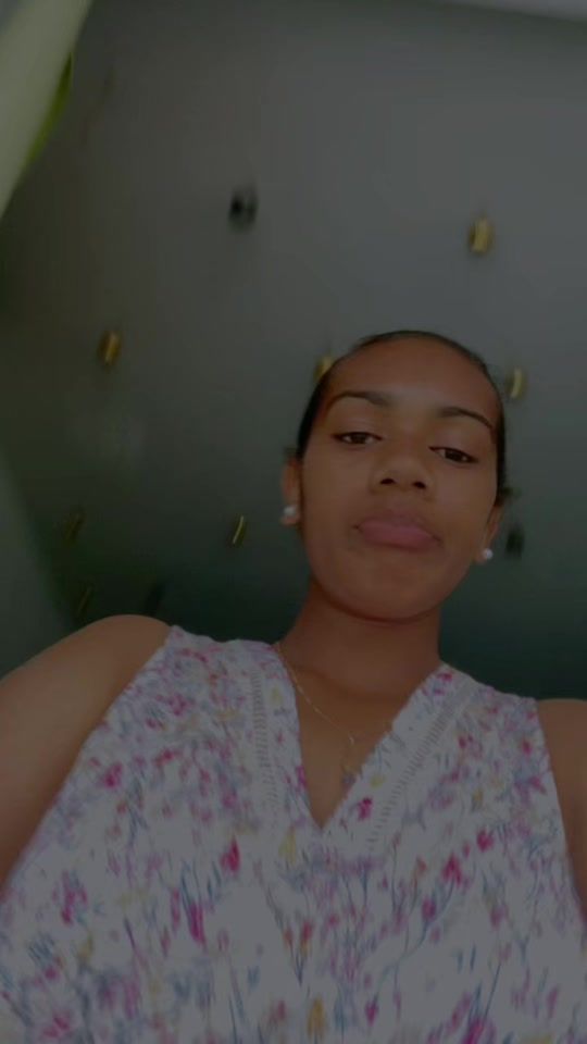 TikTok video thumbnail by knkmne_123