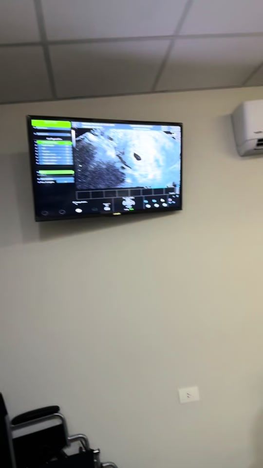 TikTok video thumbnail by mari__peralta