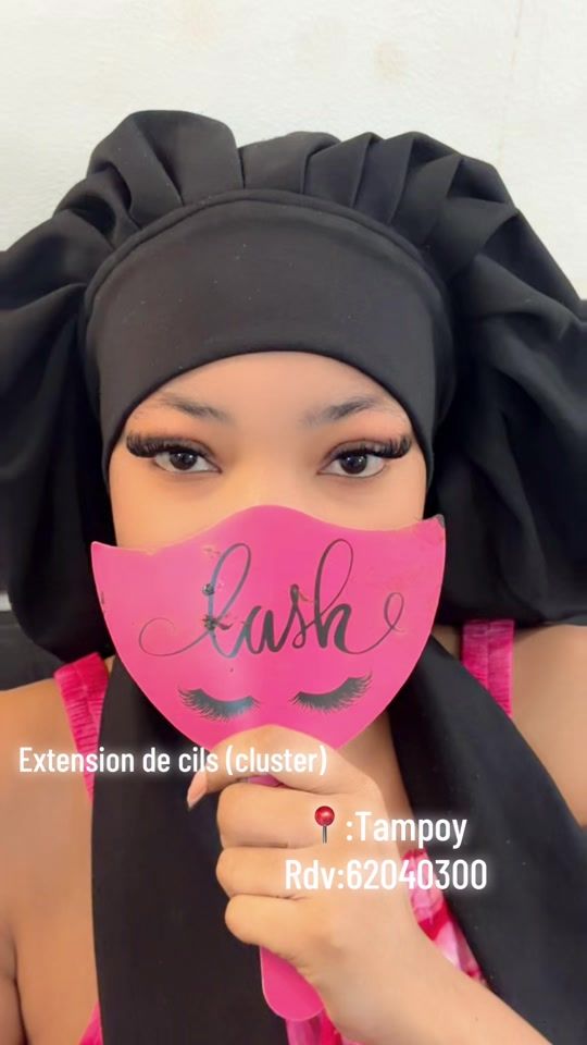 TikTok video thumbnail by biba.denne0