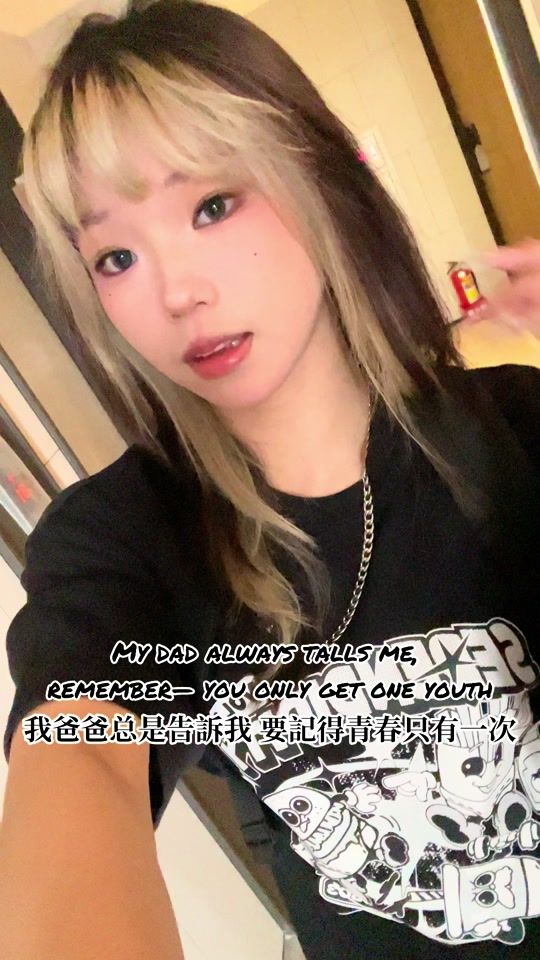 TikTok video thumbnail by yy._.lyy