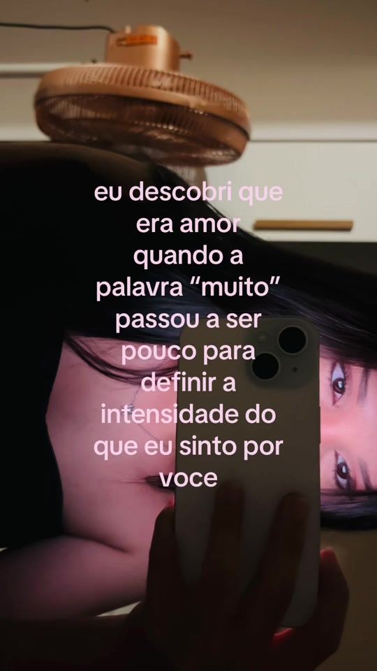 TikTok video thumbnail by hvellynn