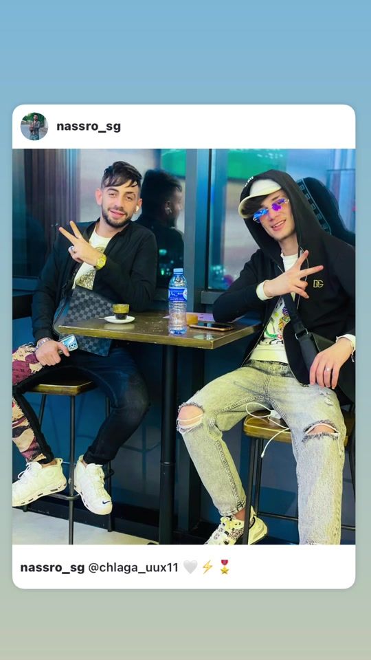 TikTok video thumbnail by nassro_sg25