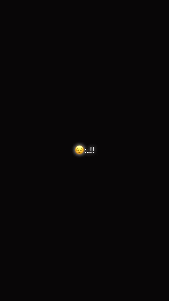 TikTok video thumbnail by seneliagomez