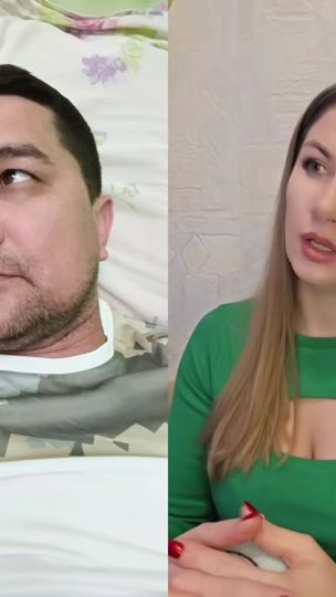 TikTok video thumbnail by davidavletov