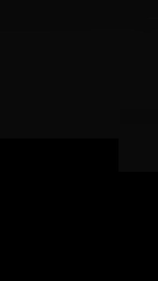 TikTok video thumbnail by b.4or