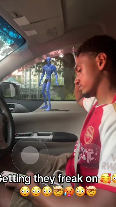 TikTok video thumbnail by daonlymami