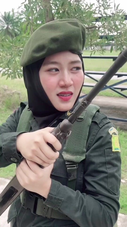 TikTok video thumbnail by fc.yayaa