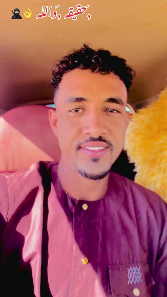 TikTok video thumbnail by user93abdo