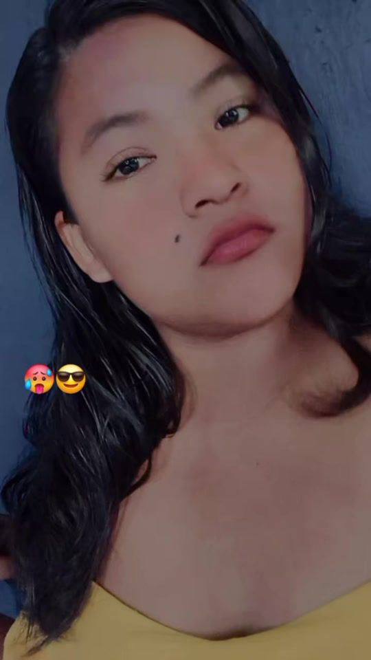 TikTok video thumbnail by queenzorena