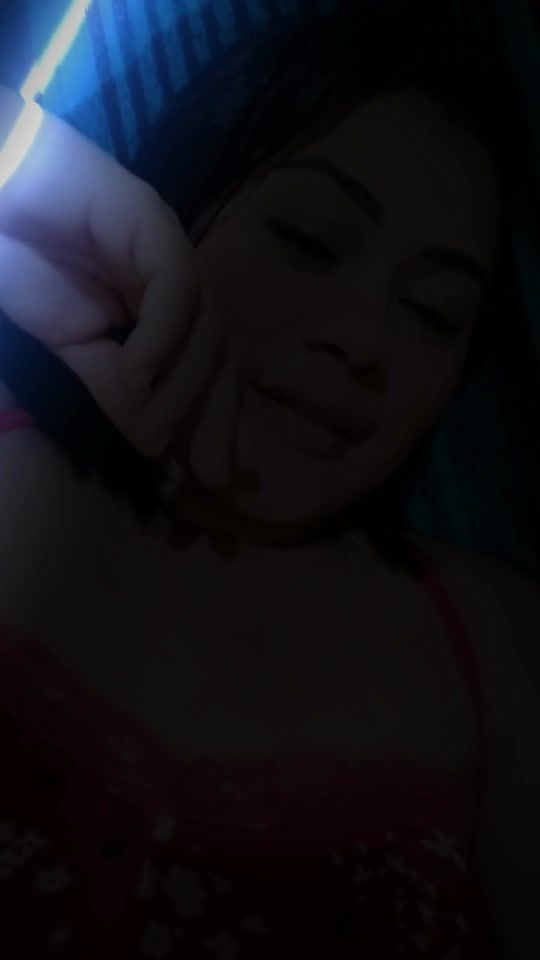 TikTok video thumbnail by thata6511