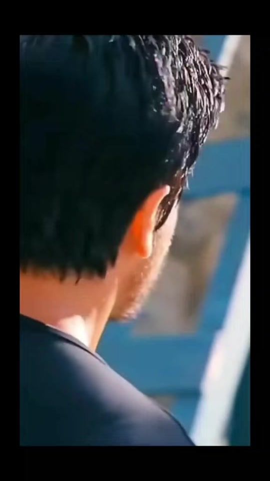 TikTok video thumbnail by edits.srk65