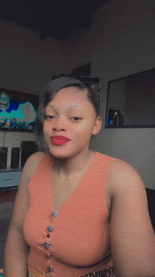TikTok video thumbnail by userannetykaunda