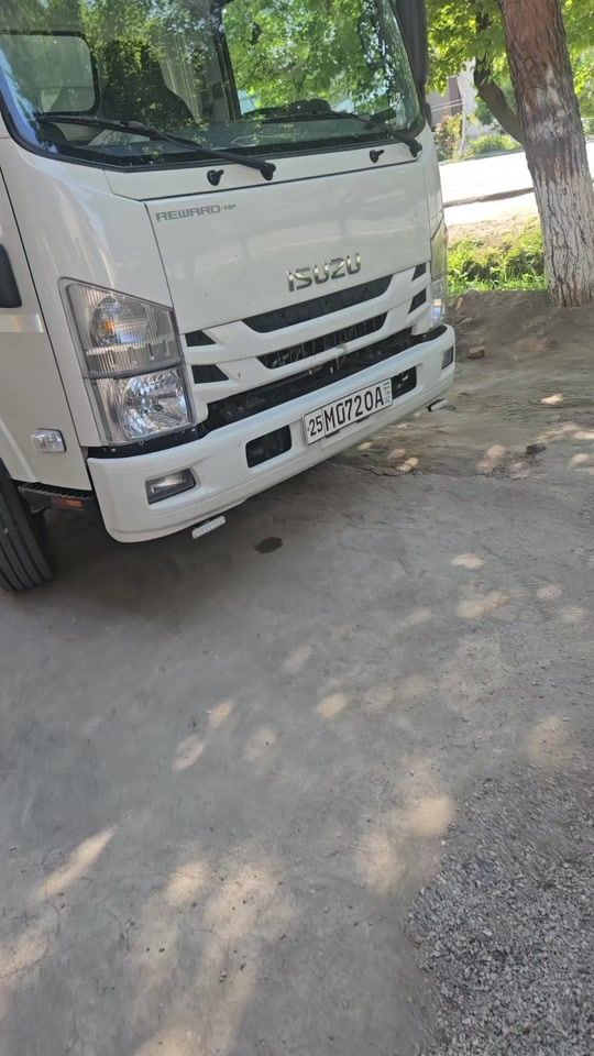 TikTok video thumbnail by ilkhom.511