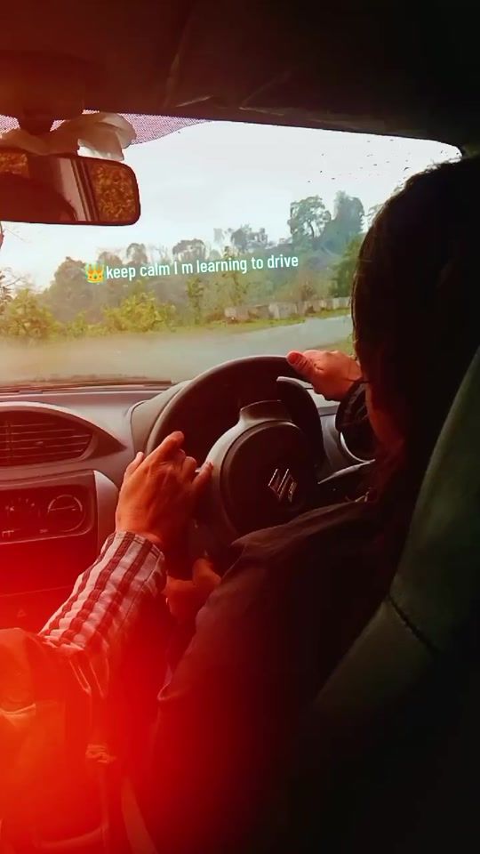 TikTok video thumbnail by dhaks13