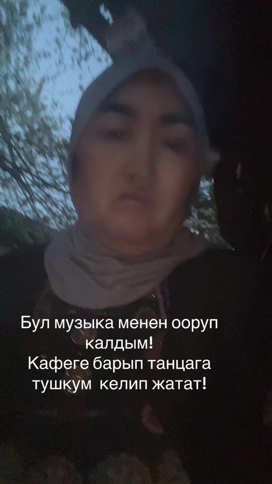 TikTok video thumbnail by obagul