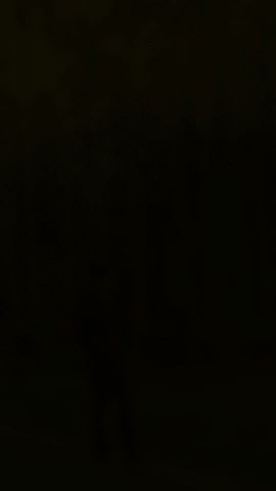 TikTok video thumbnail by tukyullah732111
