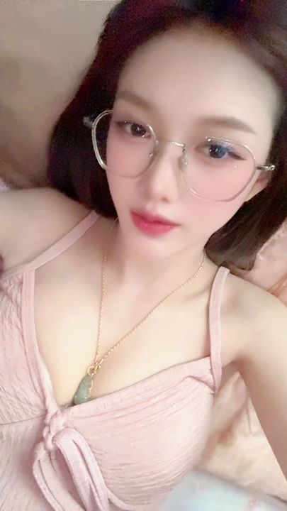 TikTok video thumbnail by phetphailin_irin09