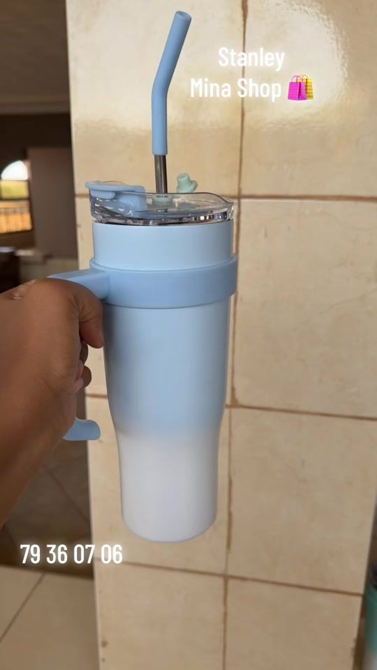 TikTok video thumbnail by minashop2233