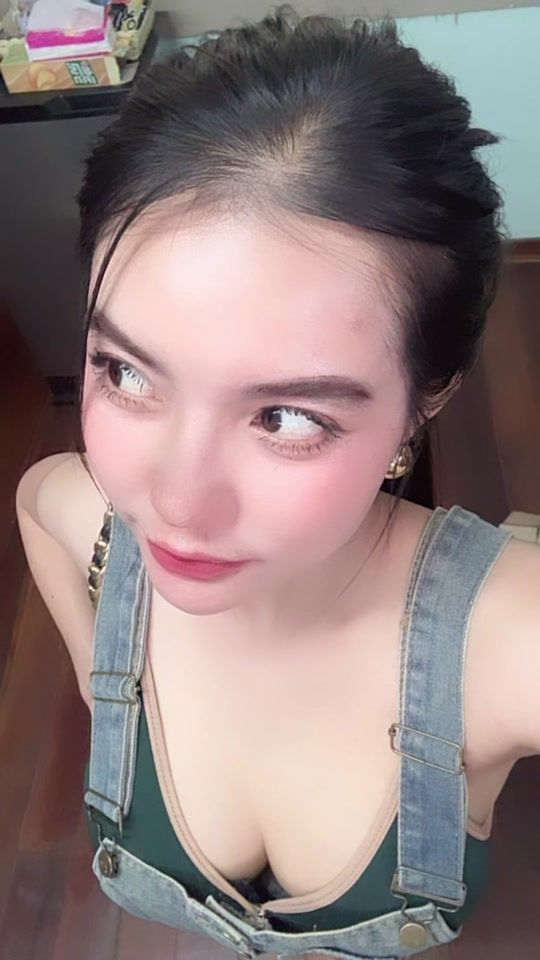 TikTok video thumbnail by kwan592561