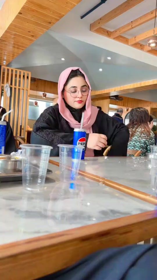 TikTok video thumbnail by sana.niaz56