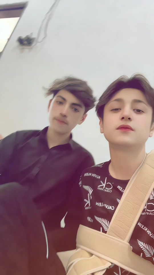 TikTok video thumbnail by mr_zoni75