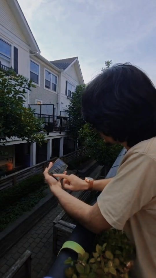 TikTok video thumbnail by zahiro27