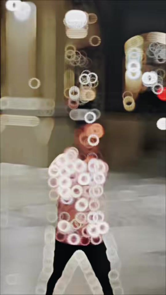 TikTok video thumbnail by ariyan_on_fire06