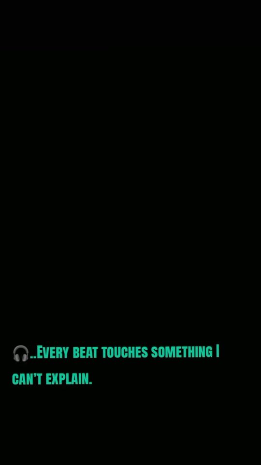 TikTok video thumbnail by thinlaypanjor