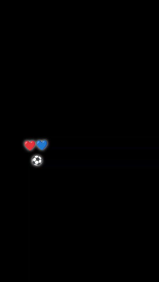 TikTok video thumbnail by lianisynth