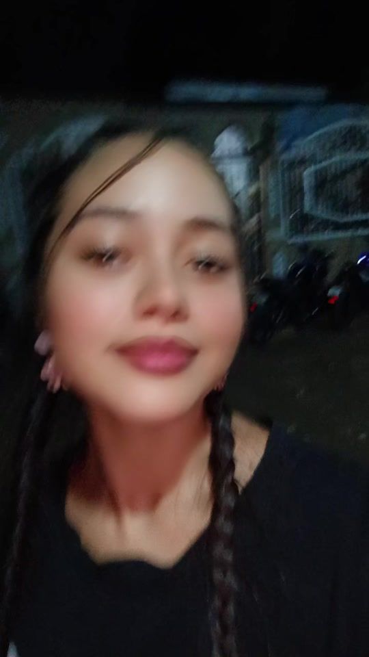 TikTok video thumbnail by achlijemima