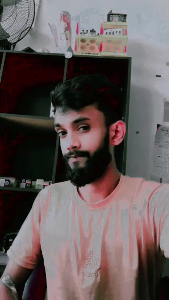 TikTok video thumbnail by rskingrasel320