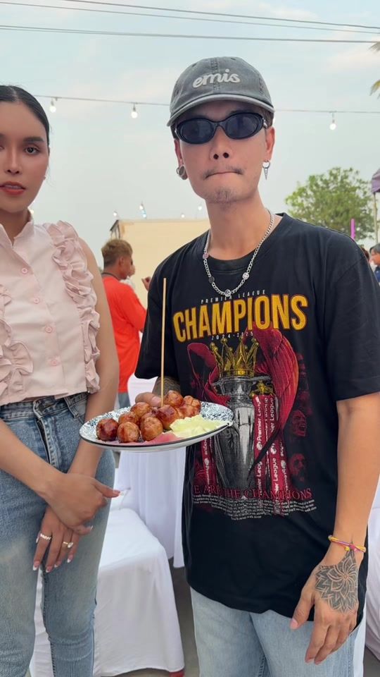 TikTok video thumbnail by champ.tns