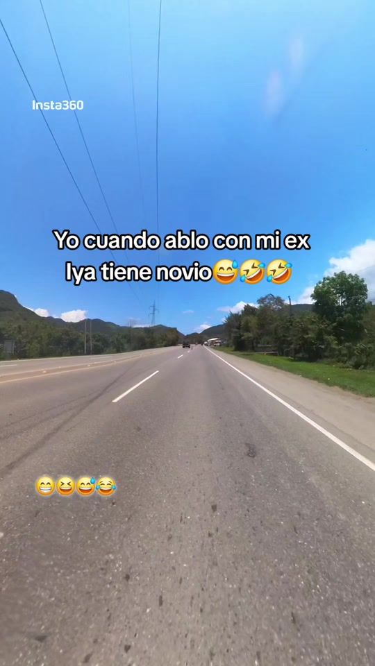 TikTok video thumbnail by rider.lopez05
