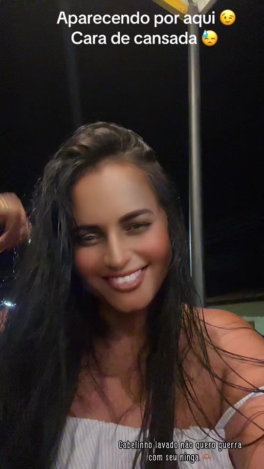 TikTok video thumbnail by bety_oficial1234