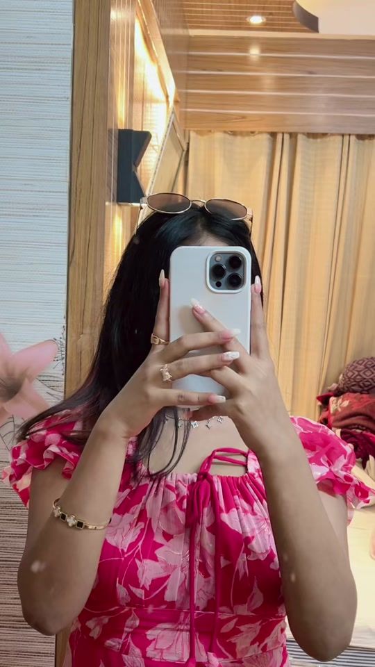 TikTok video thumbnail by sumona_005