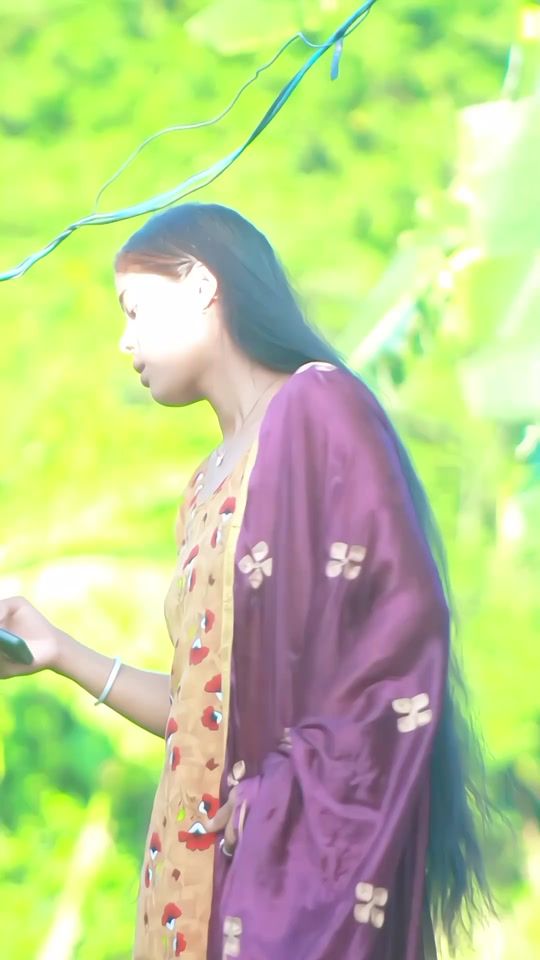 TikTok video thumbnail by k.danuwarni