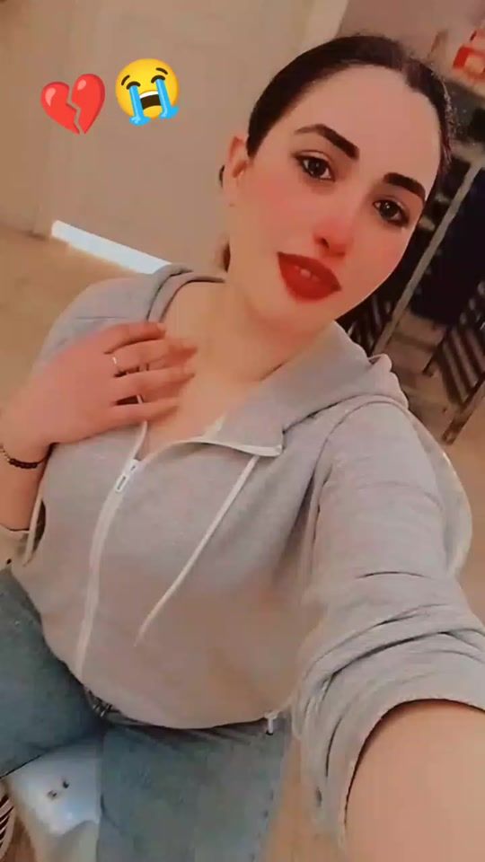 TikTok video thumbnail by amalfatnassi796