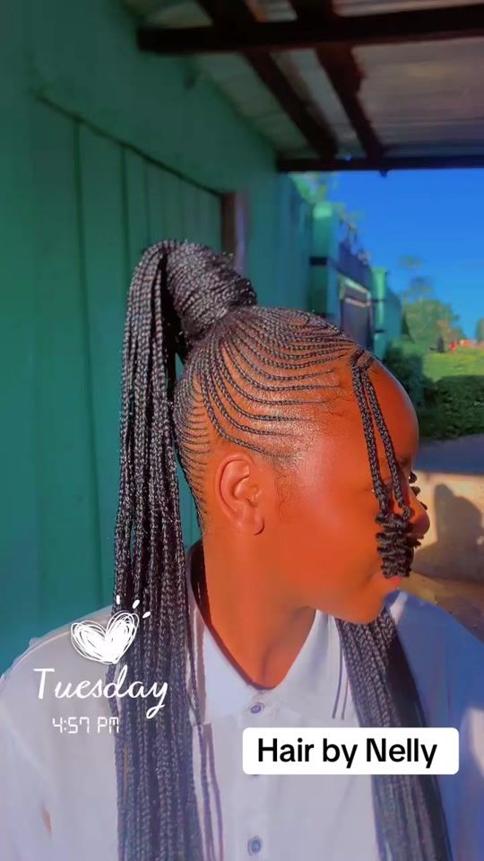 TikTok video thumbnail by user3605523055650