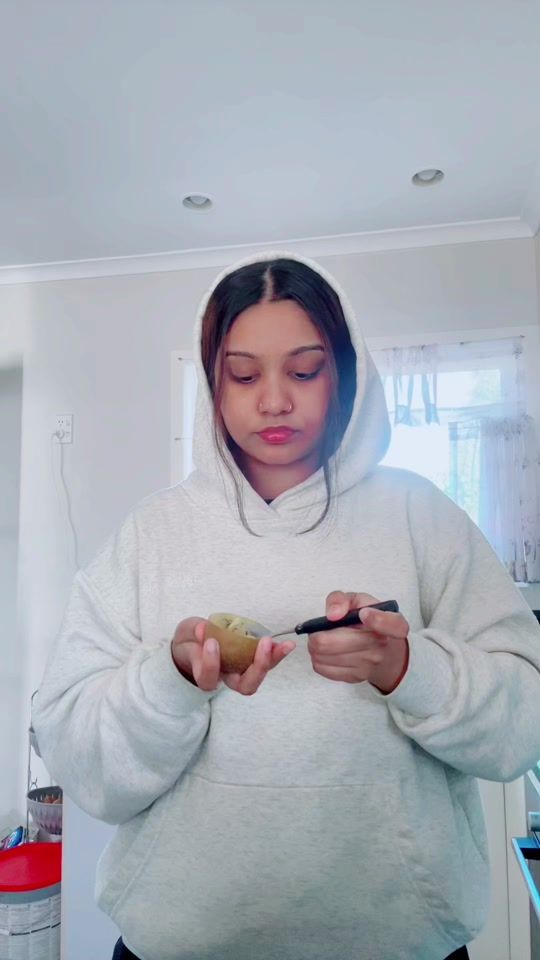 TikTok video thumbnail by nehaakumar1