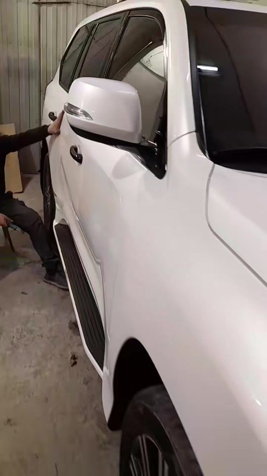 TikTok video thumbnail by avto_asif
