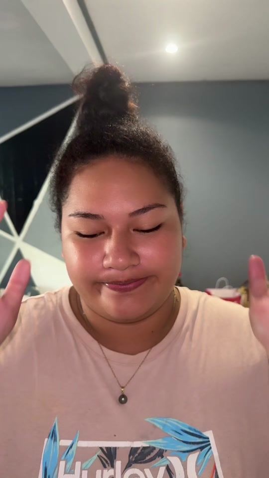 TikTok video thumbnail by bouloujadis.off2