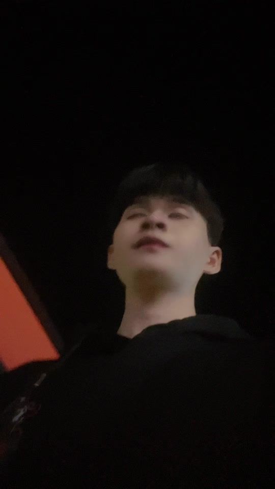 TikTok video thumbnail by mkg63221
