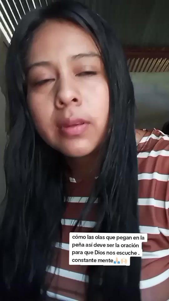 TikTok video thumbnail by baez69513