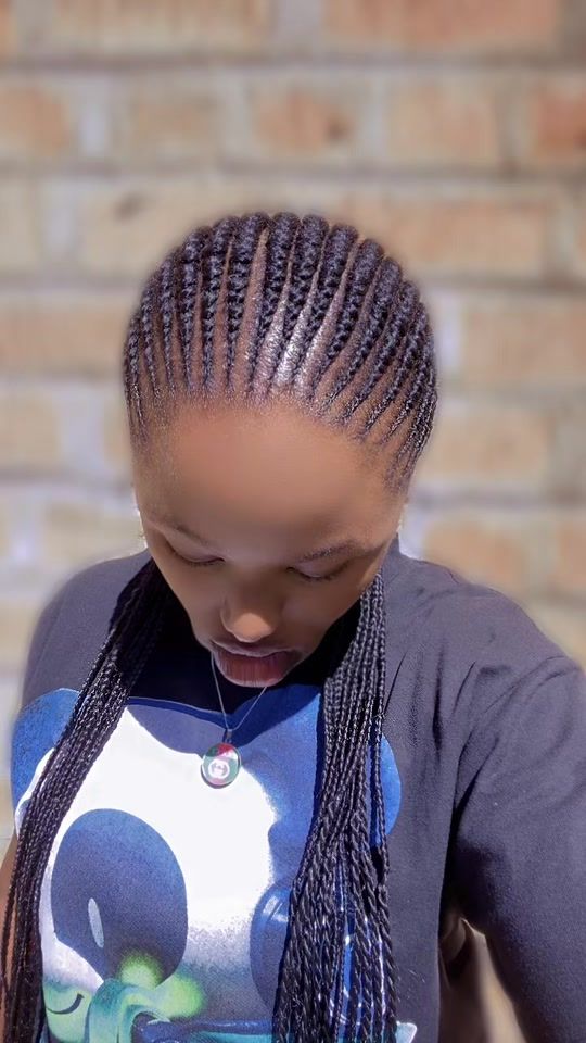 TikTok video thumbnail by rehemaphendo